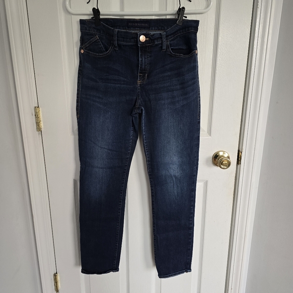Rock & Republic Denim - Rock Republic Jeans 14